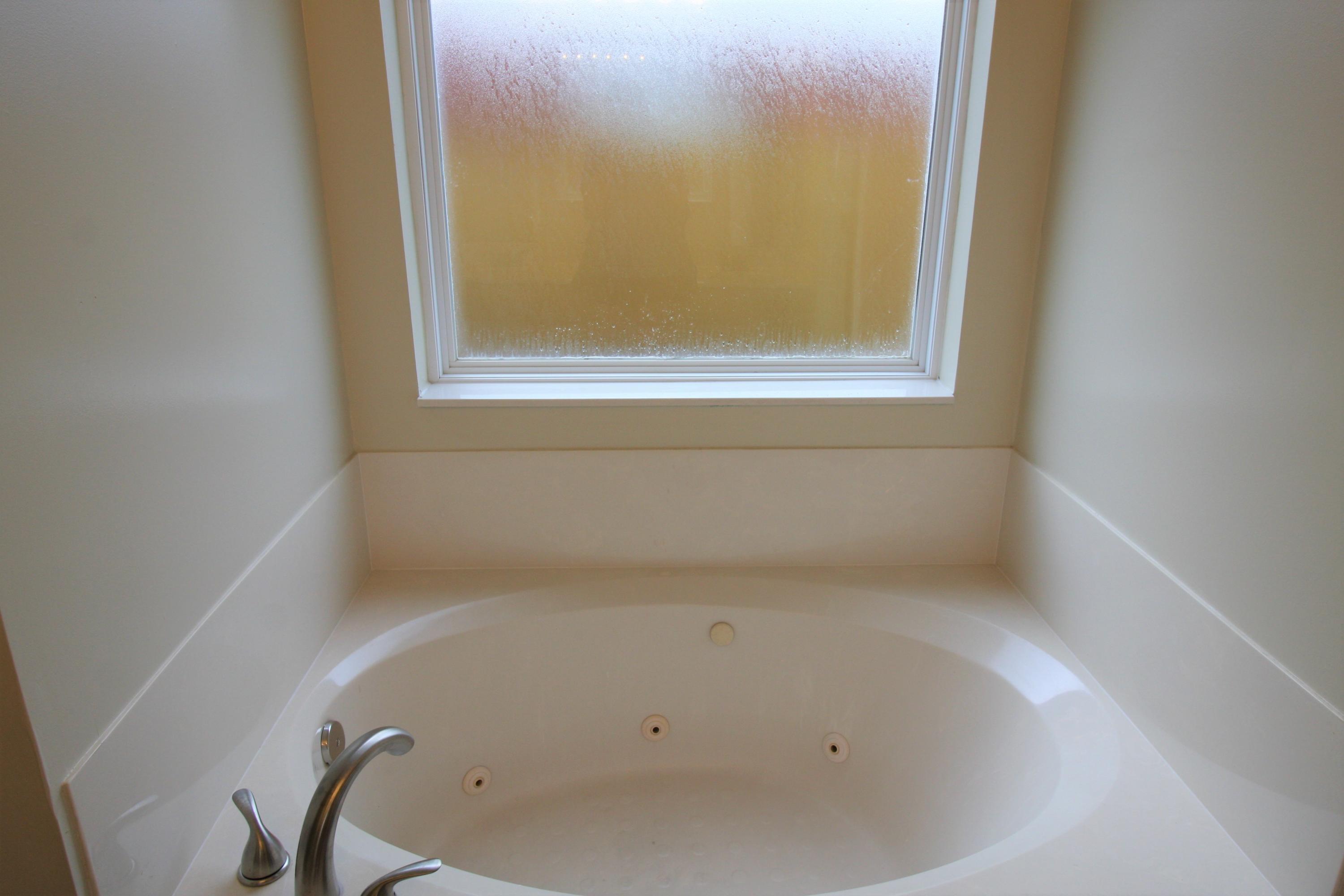 HARBOR BREEZE 1ST ADDN - Residential