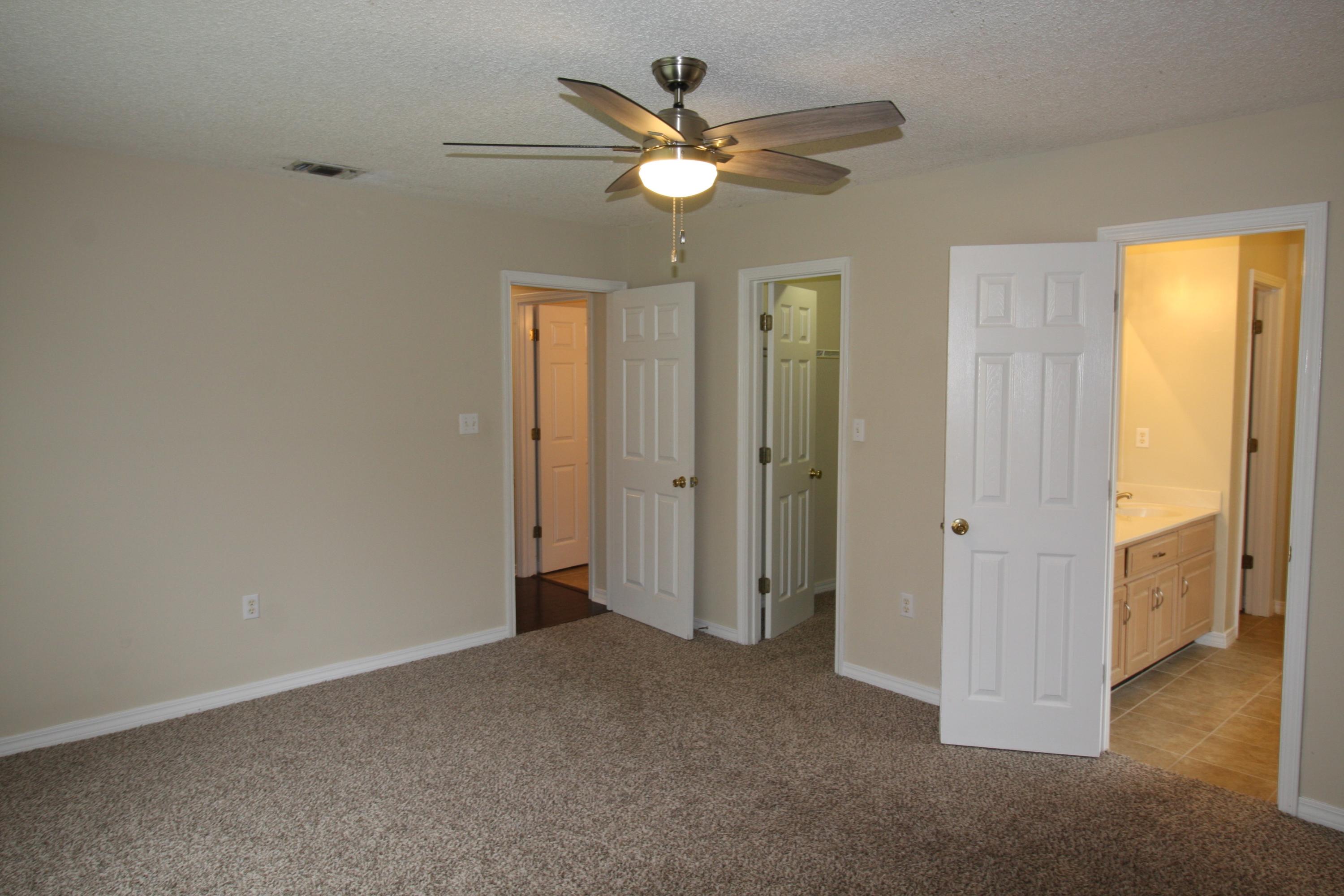 HARBOR BREEZE 1ST ADDN - Residential