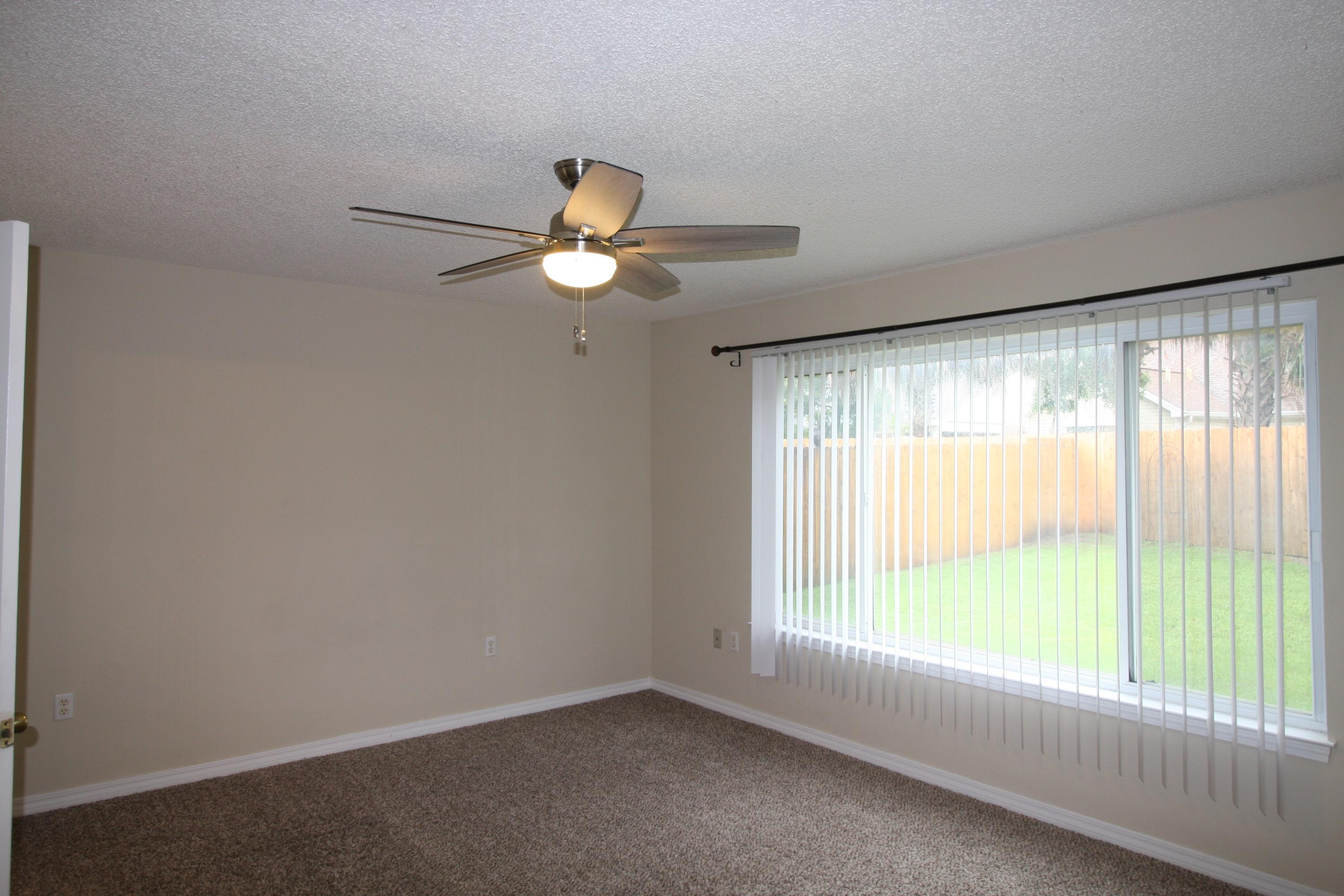 HARBOR BREEZE 1ST ADDN - Residential