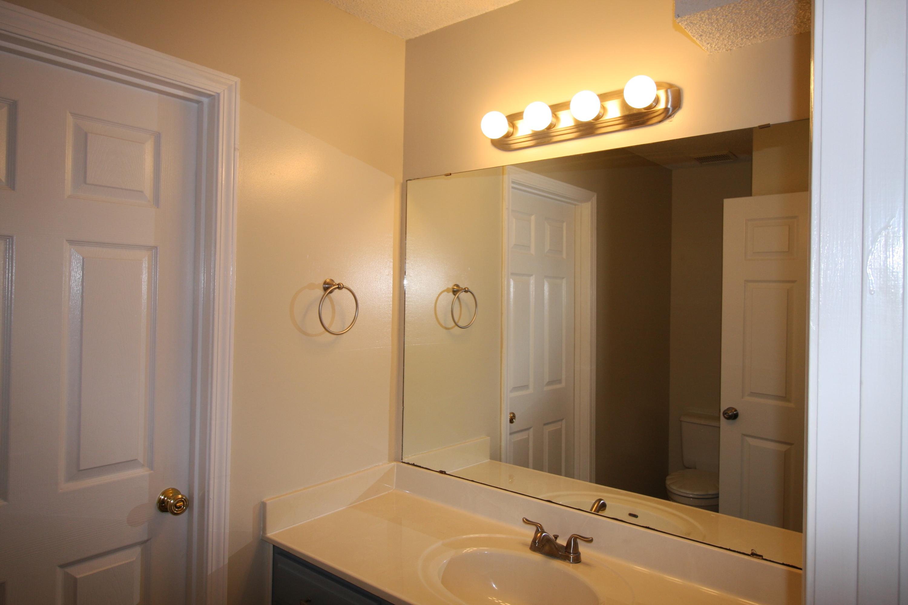 HARBOR BREEZE 1ST ADDN - Residential