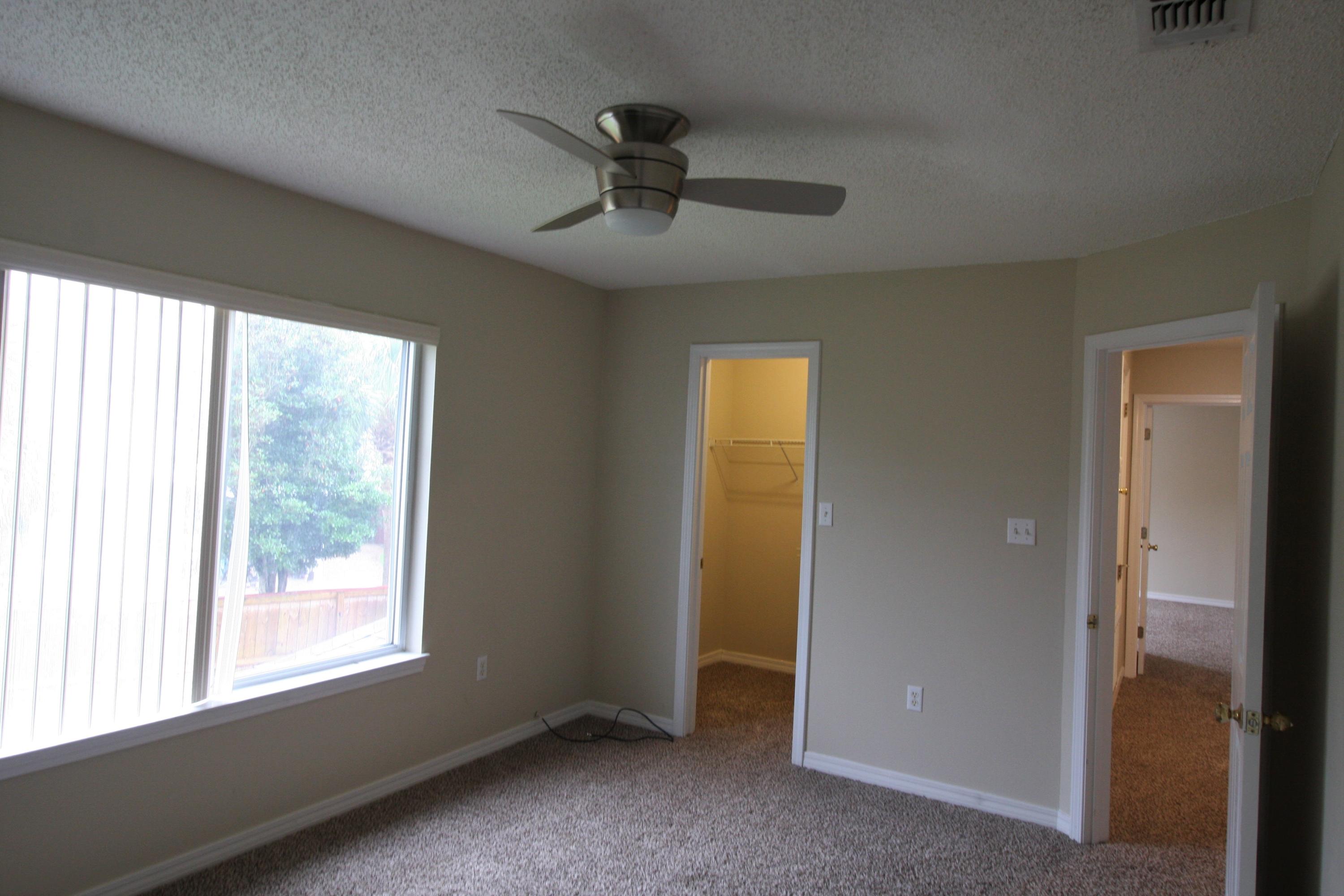 HARBOR BREEZE 1ST ADDN - Residential