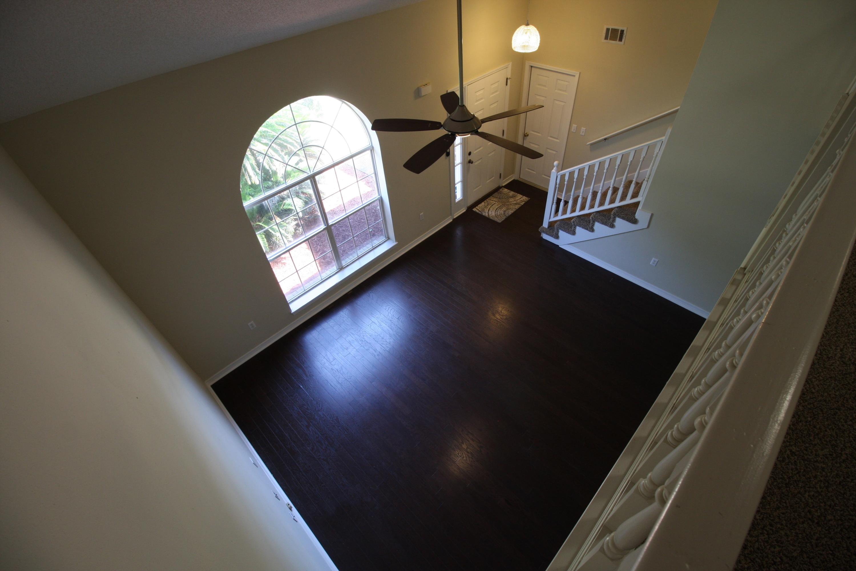 HARBOR BREEZE 1ST ADDN - Residential