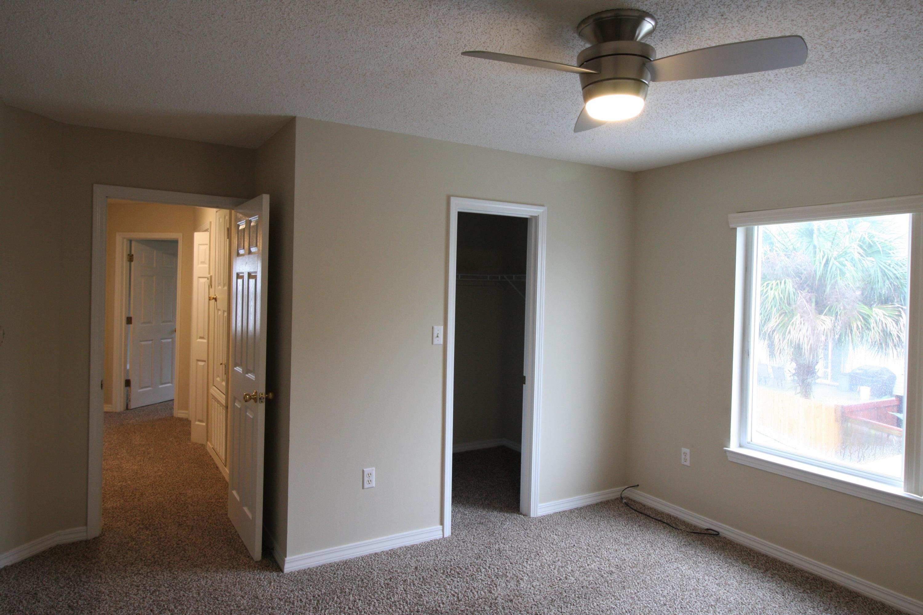 HARBOR BREEZE 1ST ADDN - Residential