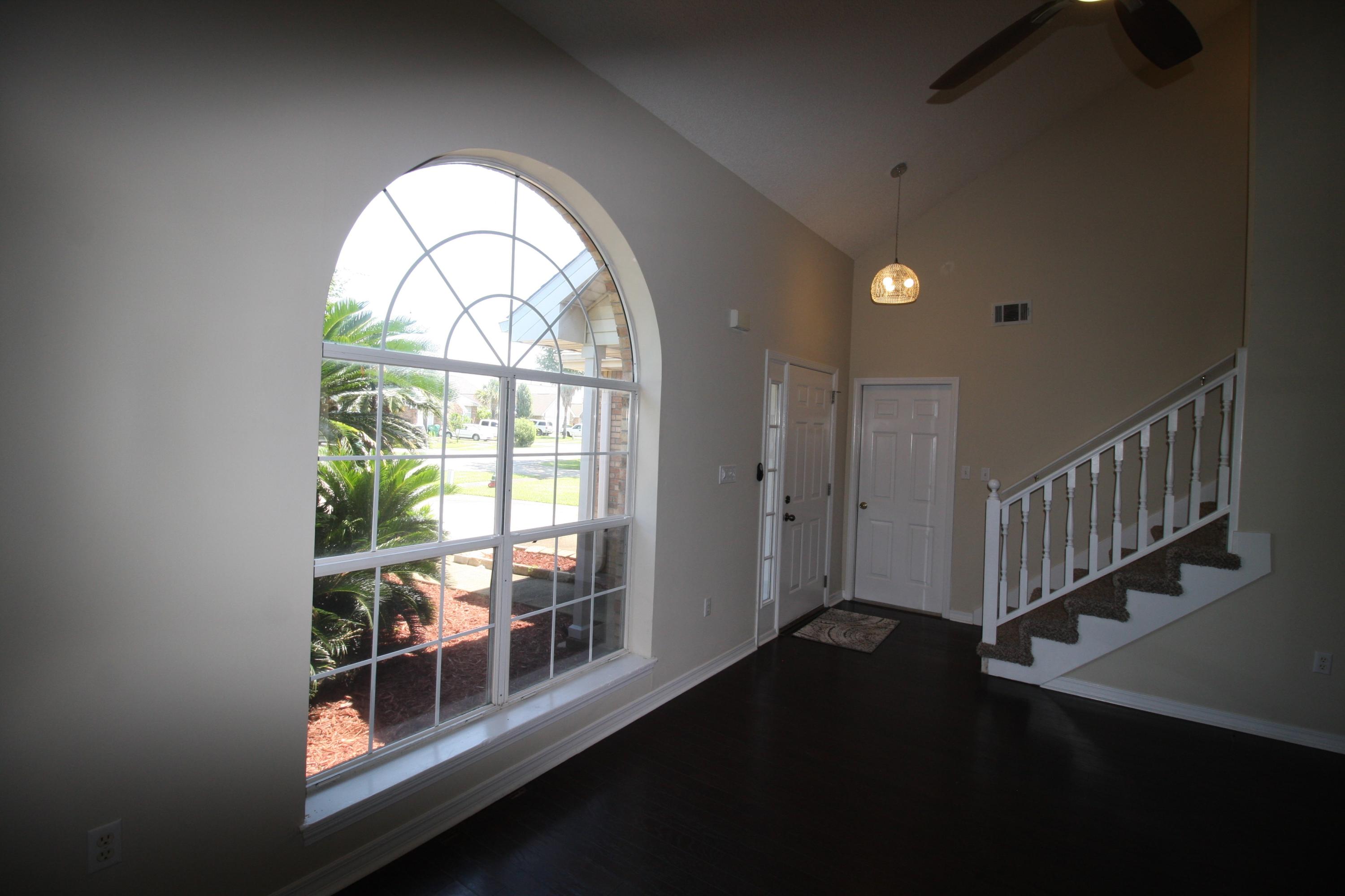 HARBOR BREEZE 1ST ADDN - Residential