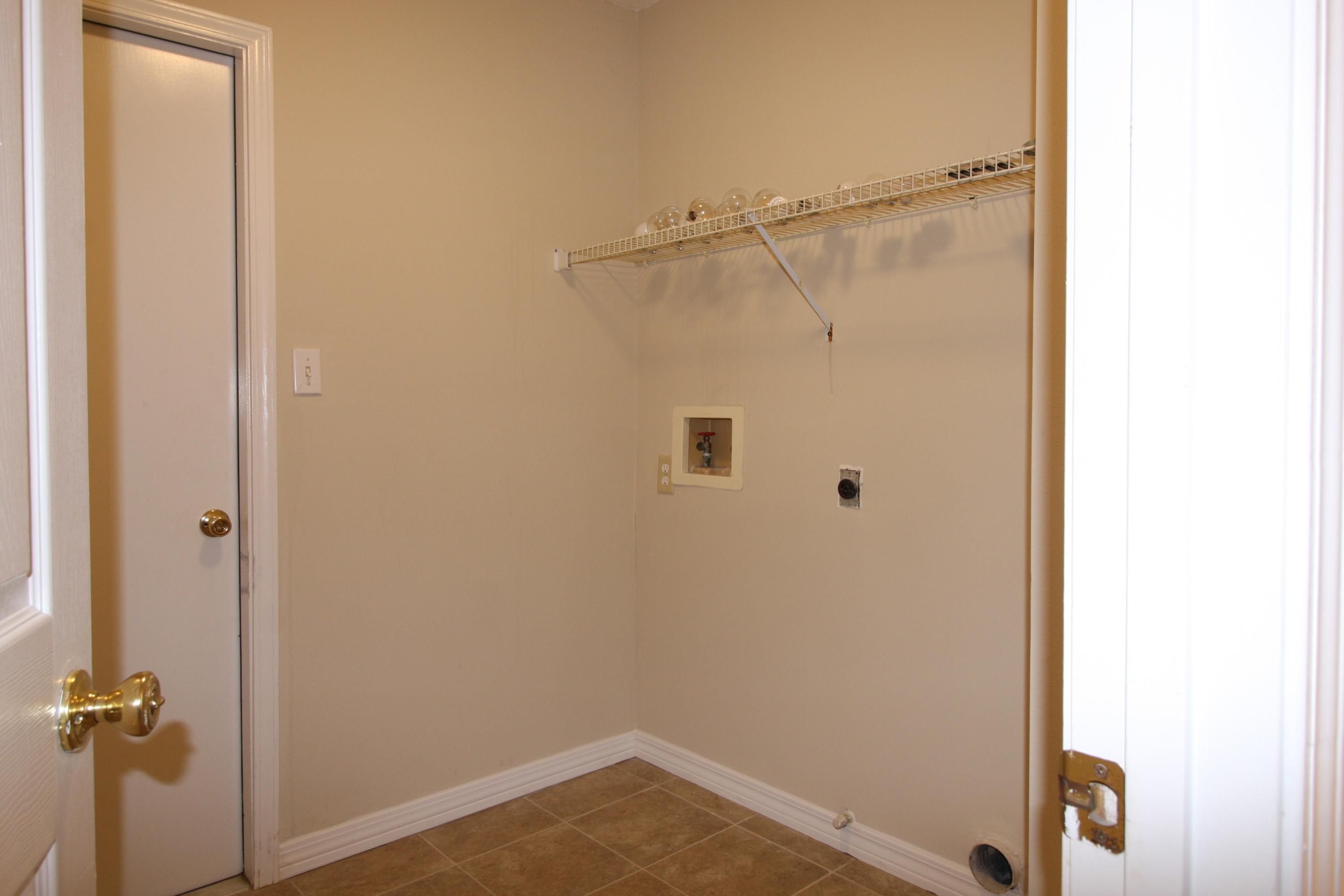 HARBOR BREEZE 1ST ADDN - Residential