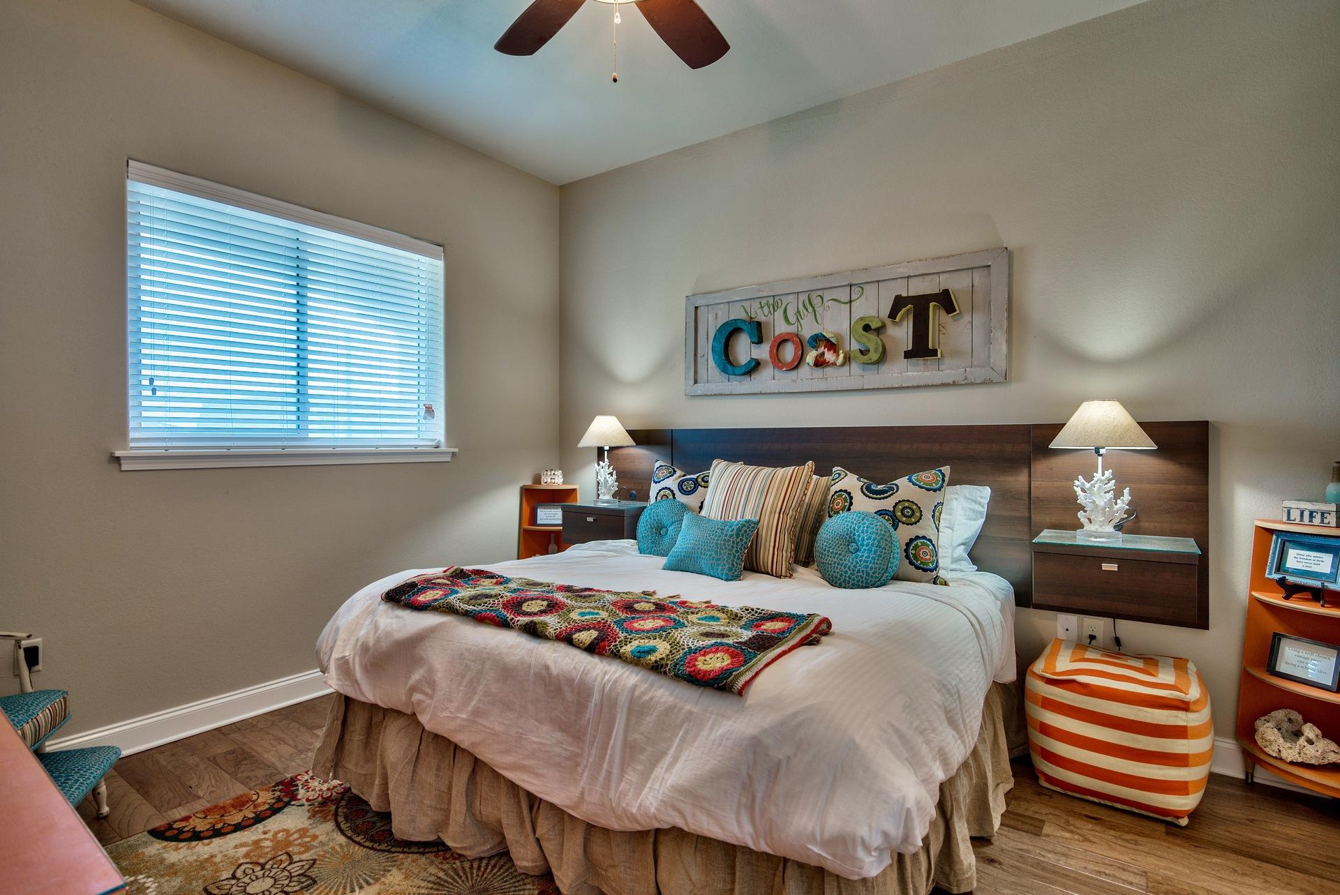 Alerio - Residential