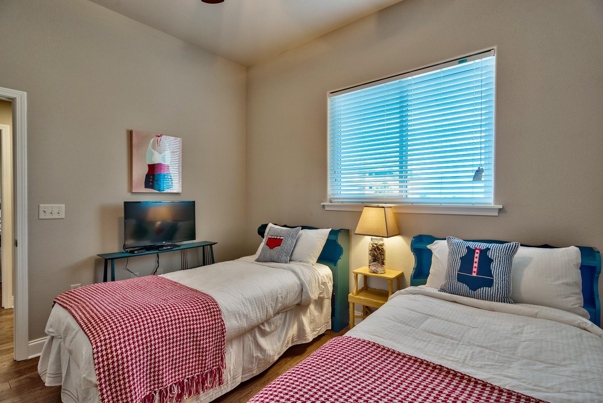 Alerio - Residential