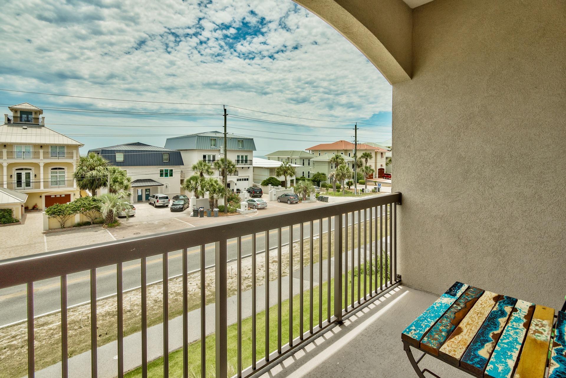 Alerio - Residential