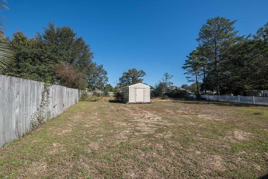 CORONADO VILLAGE PH 3 - Residential