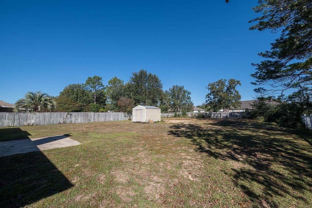 CORONADO VILLAGE PH 3 - Residential