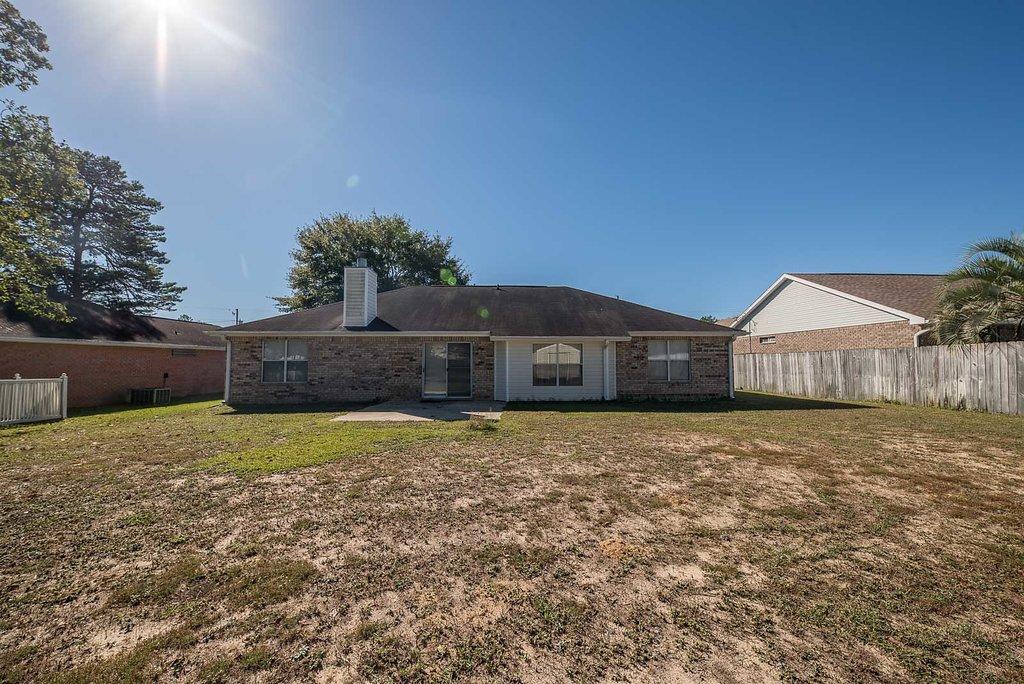 CORONADO VILLAGE PH 3 - Residential