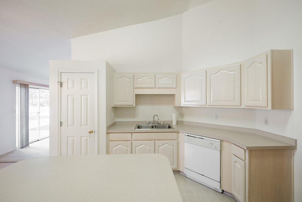 CORONADO VILLAGE PH 3 - Residential