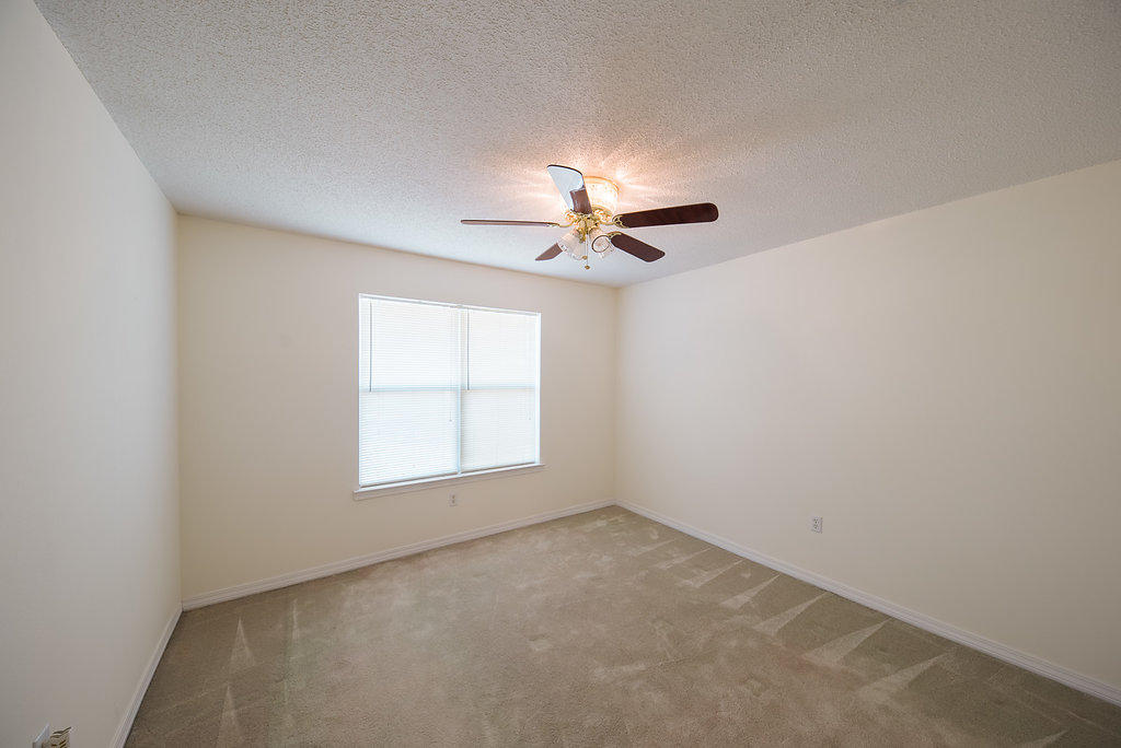 CORONADO VILLAGE PH 3 - Residential