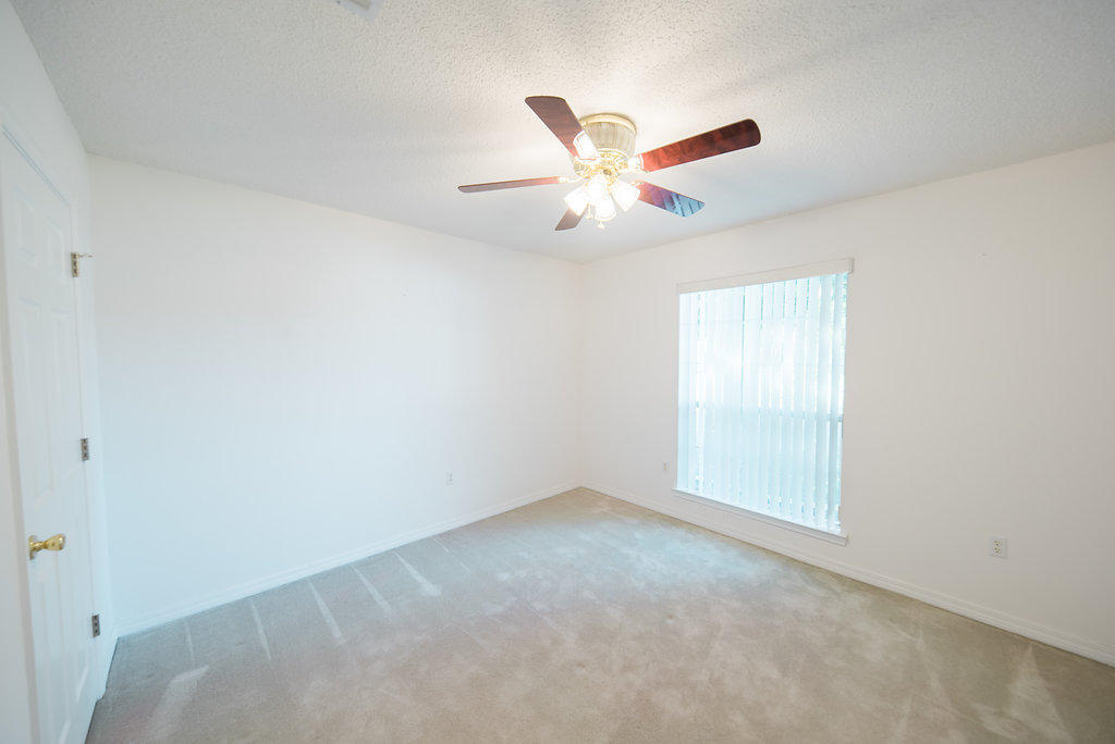 CORONADO VILLAGE PH 3 - Residential