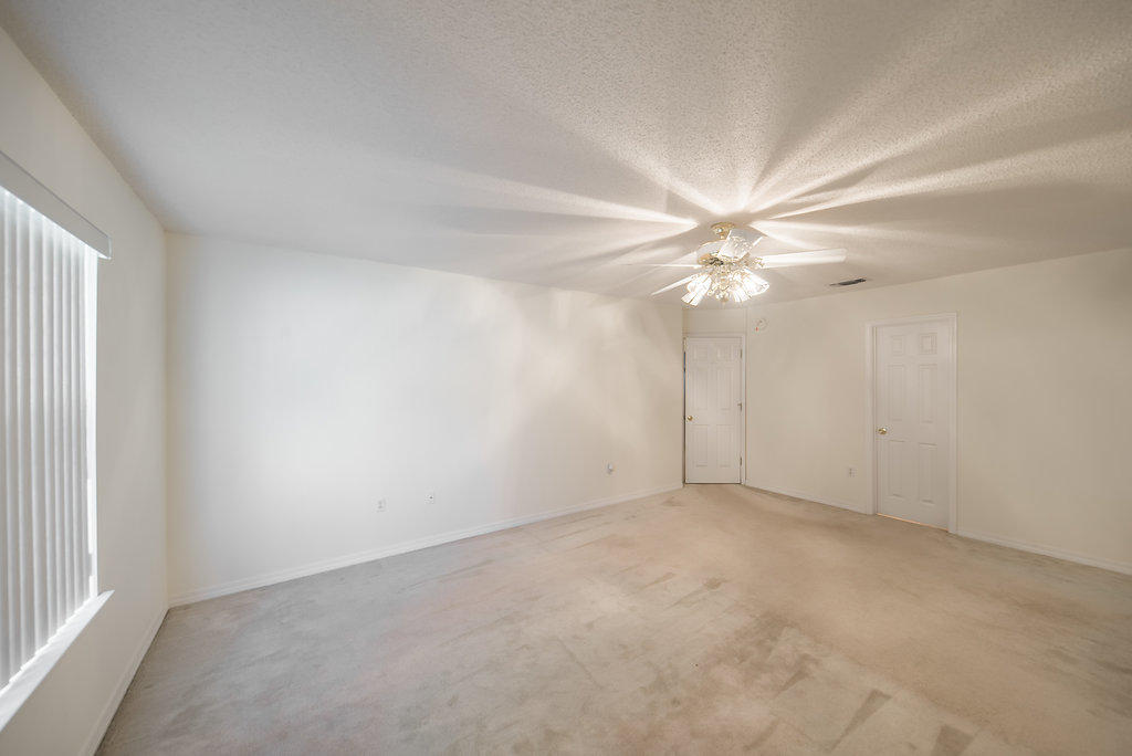 CORONADO VILLAGE PH 3 - Residential