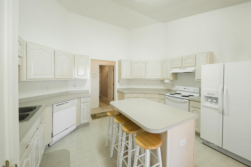 CORONADO VILLAGE PH 3 - Residential