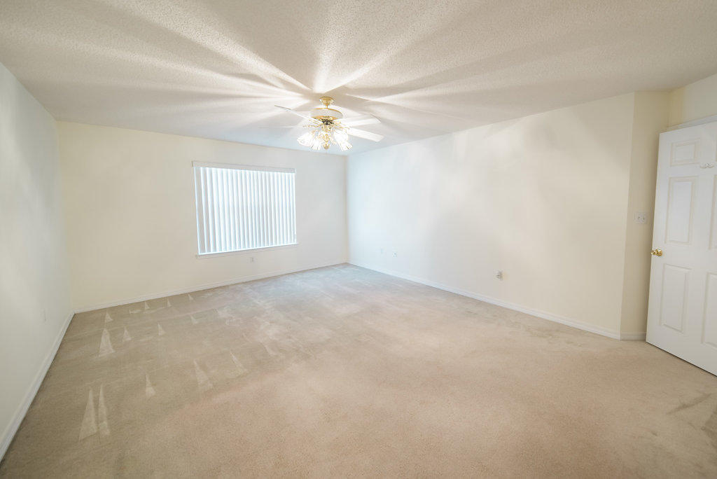 CORONADO VILLAGE PH 3 - Residential