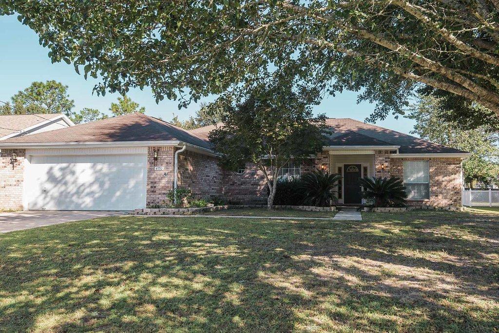 CORONADO VILLAGE PH 3 - Residential