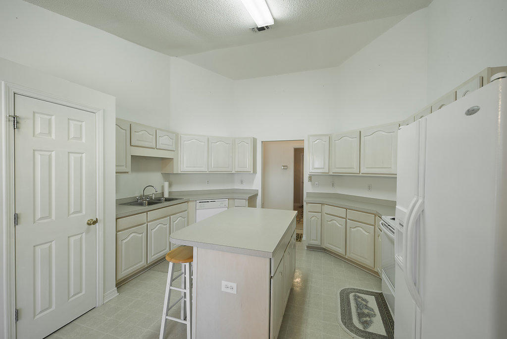 CORONADO VILLAGE PH 3 - Residential