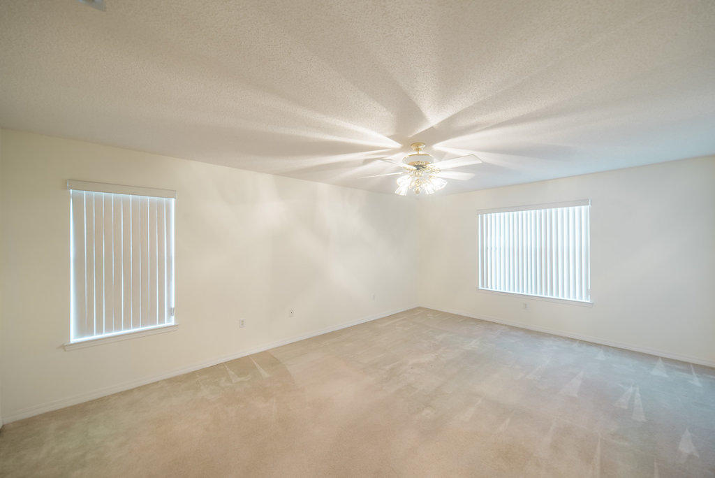 CORONADO VILLAGE PH 3 - Residential