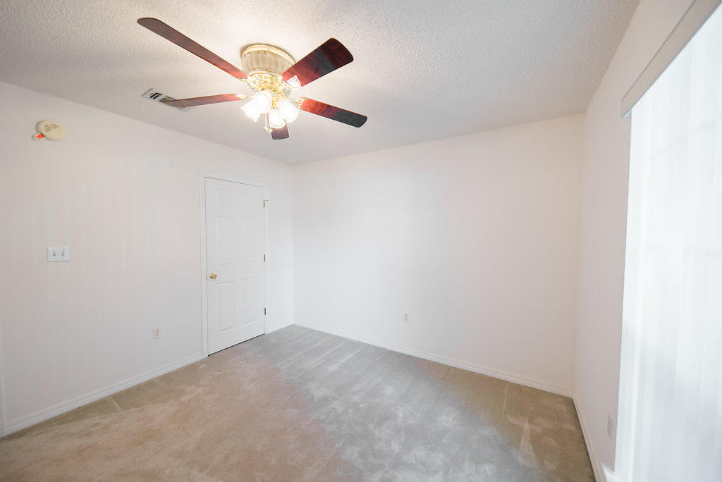 CORONADO VILLAGE PH 3 - Residential