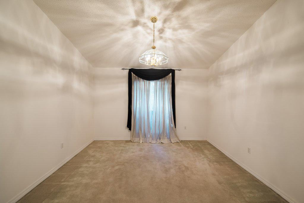 CORONADO VILLAGE PH 3 - Residential