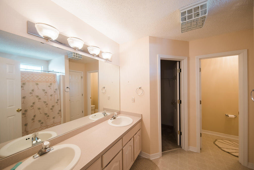 CORONADO VILLAGE PH 3 - Residential