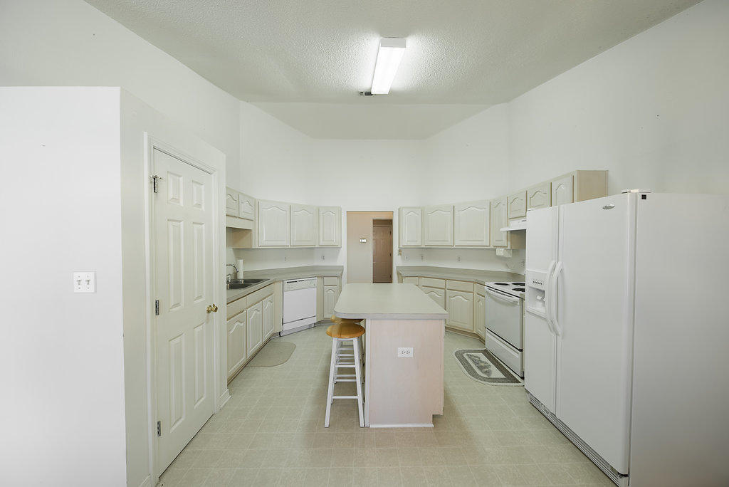 CORONADO VILLAGE PH 3 - Residential