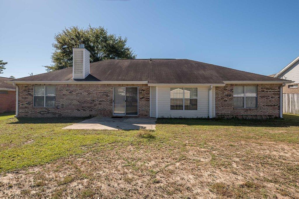 CORONADO VILLAGE PH 3 - Residential