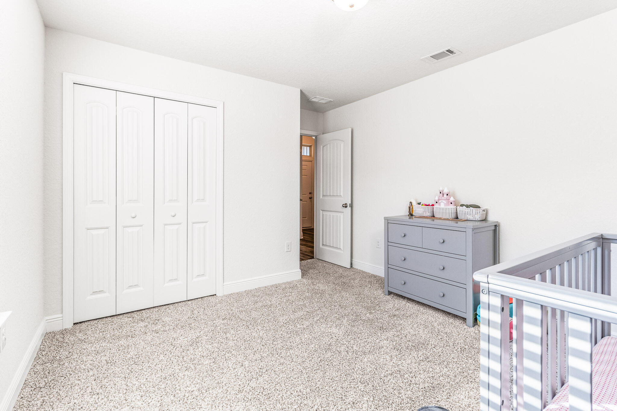 Heather's Place - Residential