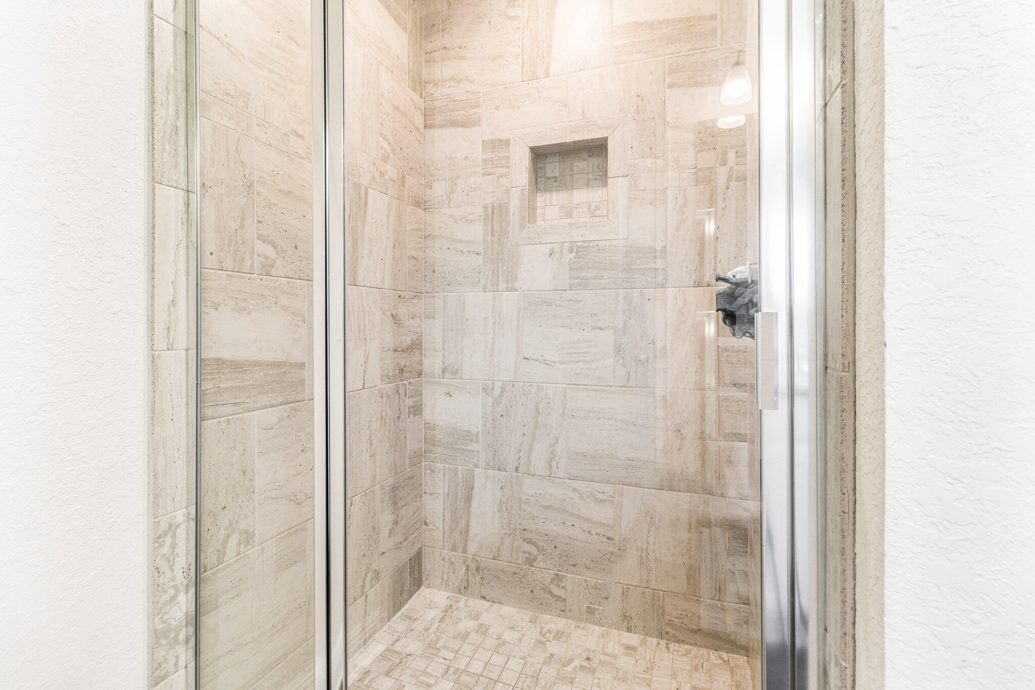 Heather's Place - Residential