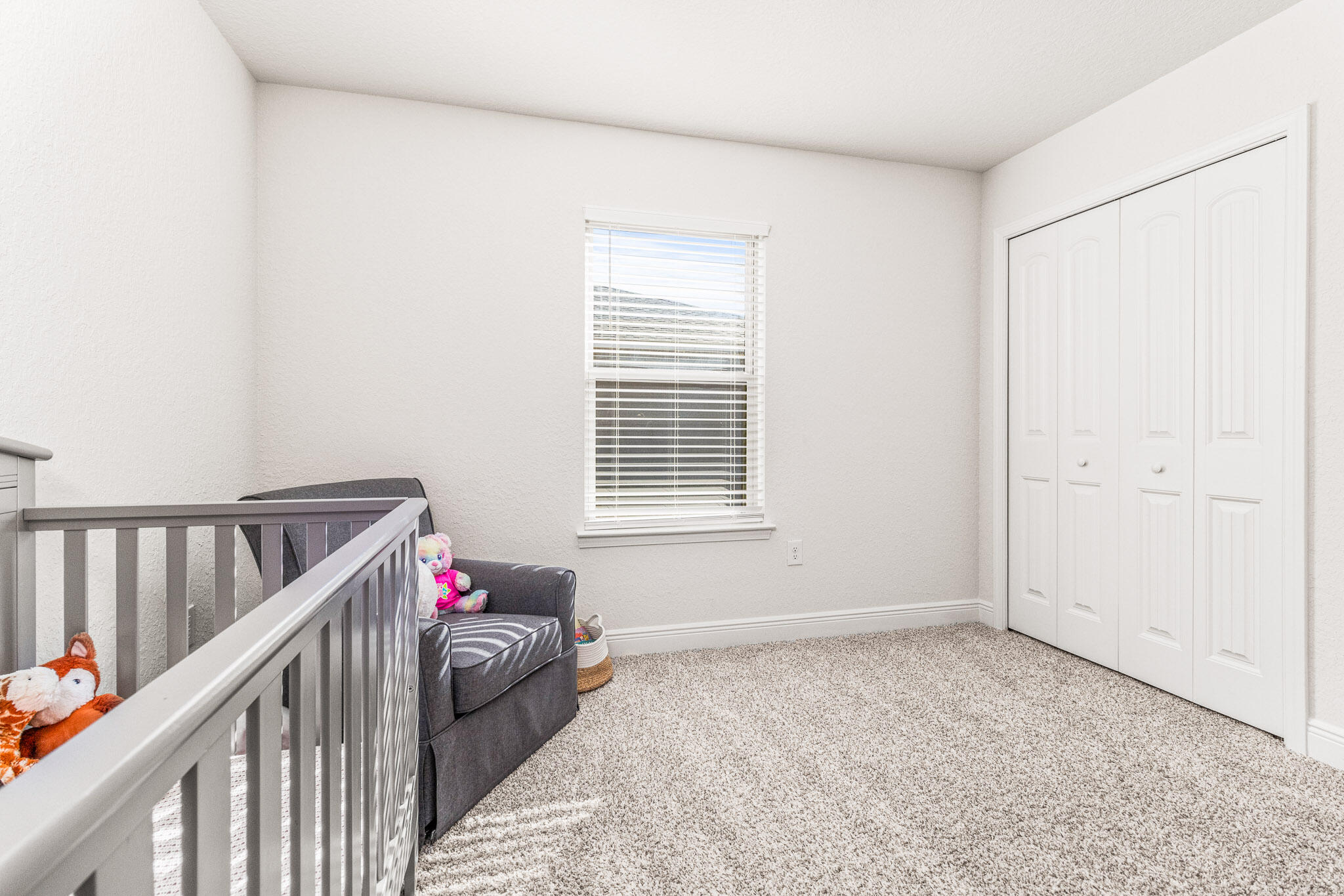 Heather's Place - Residential