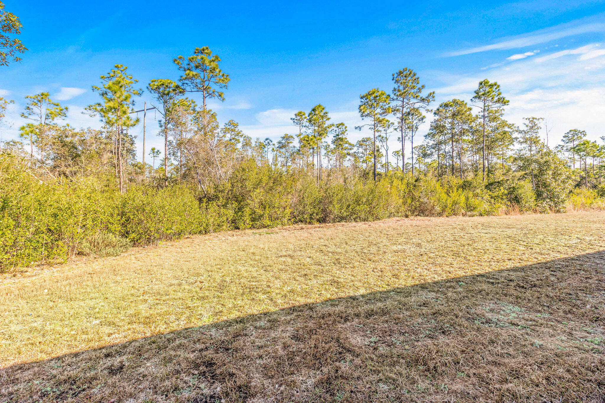 Heather's Place - Residential