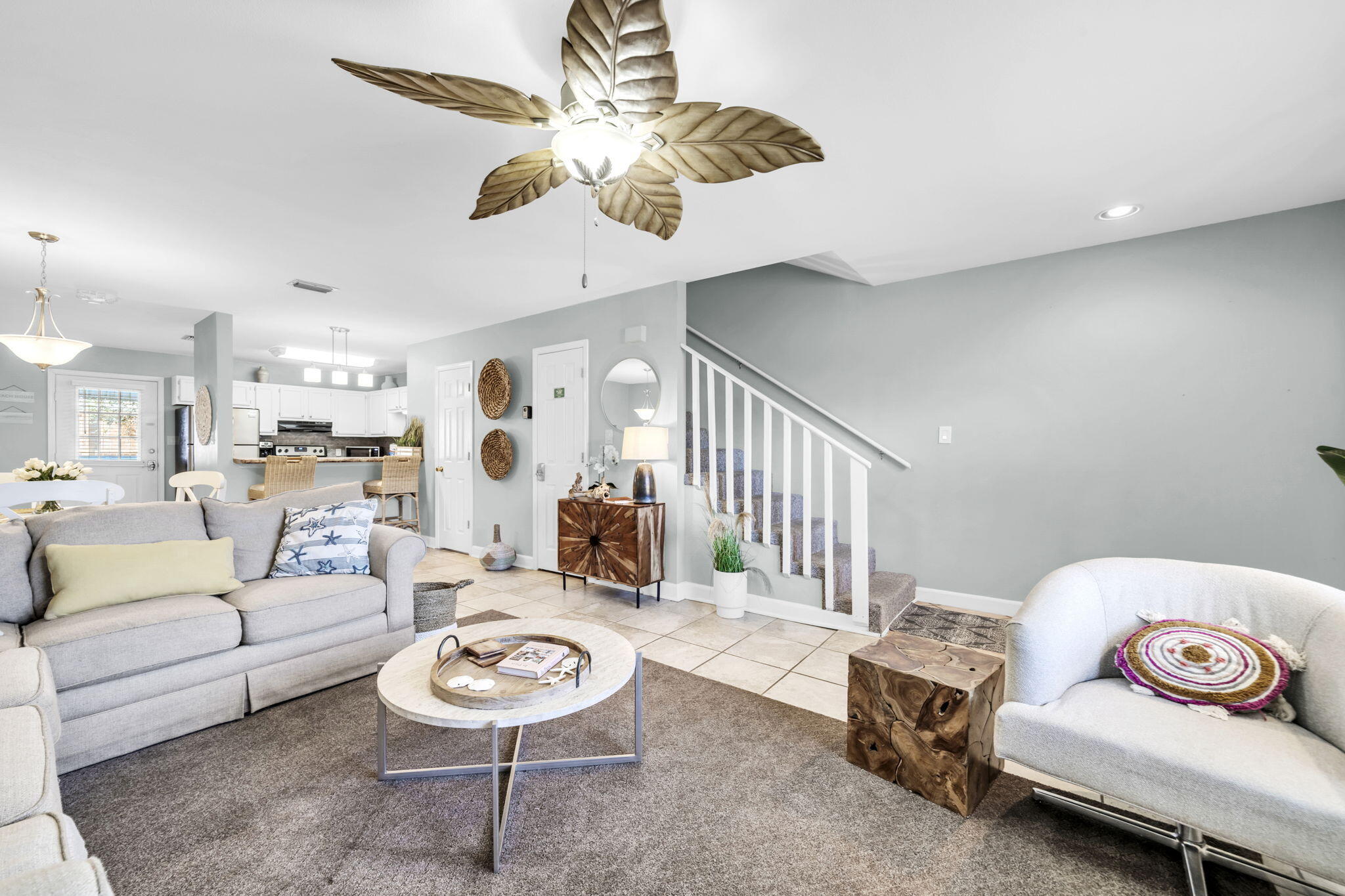 WOODLAND SHORES T/H PH 3 - Residential