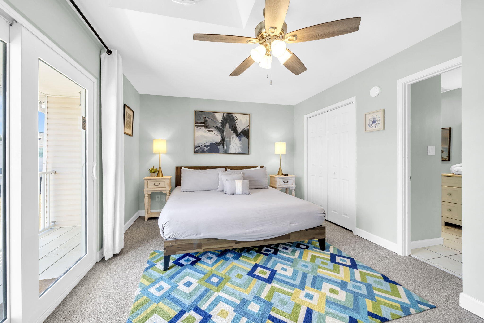 WOODLAND SHORES T/H PH 3 - Residential