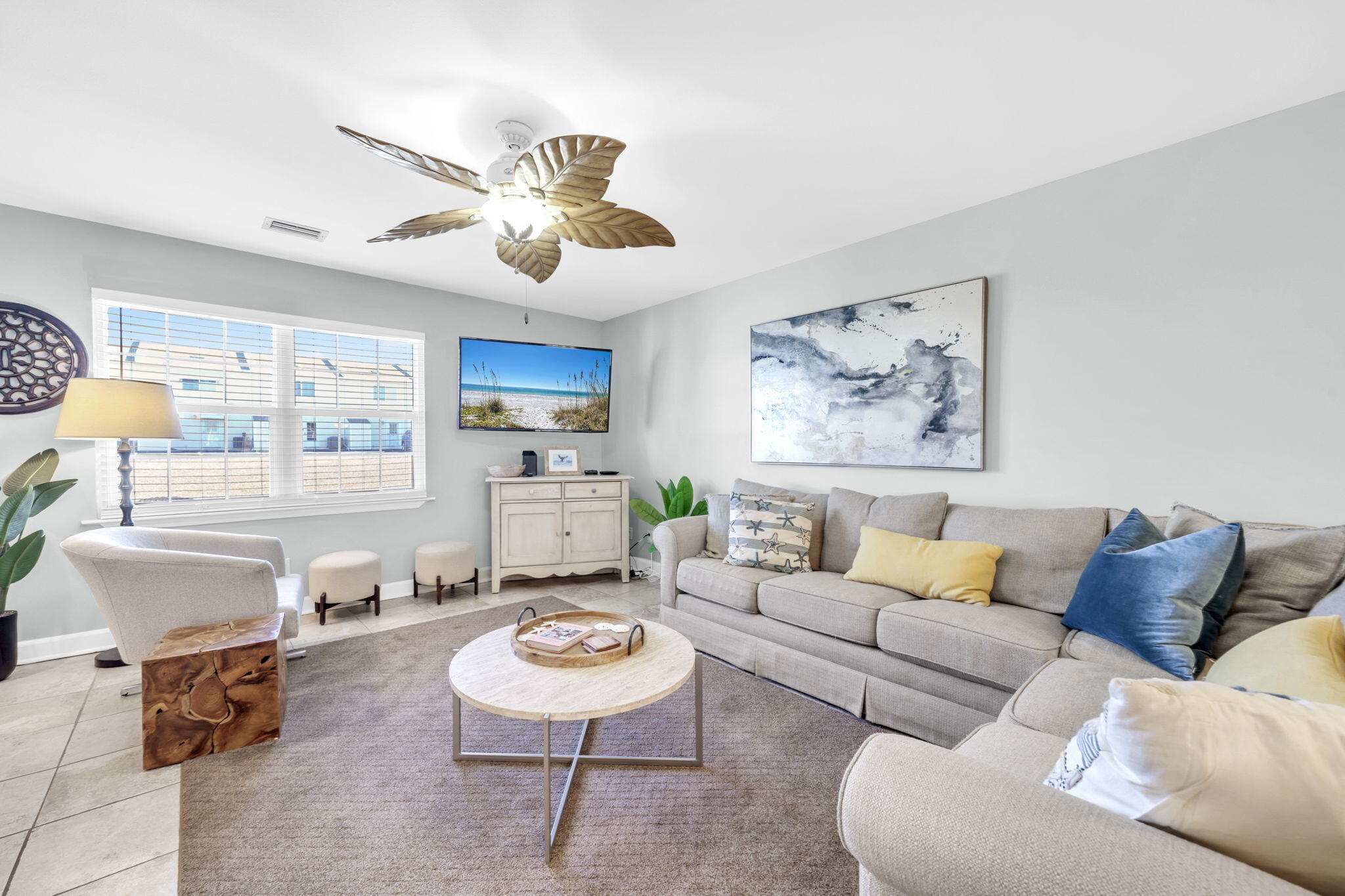 WOODLAND SHORES T/H PH 3 - Residential