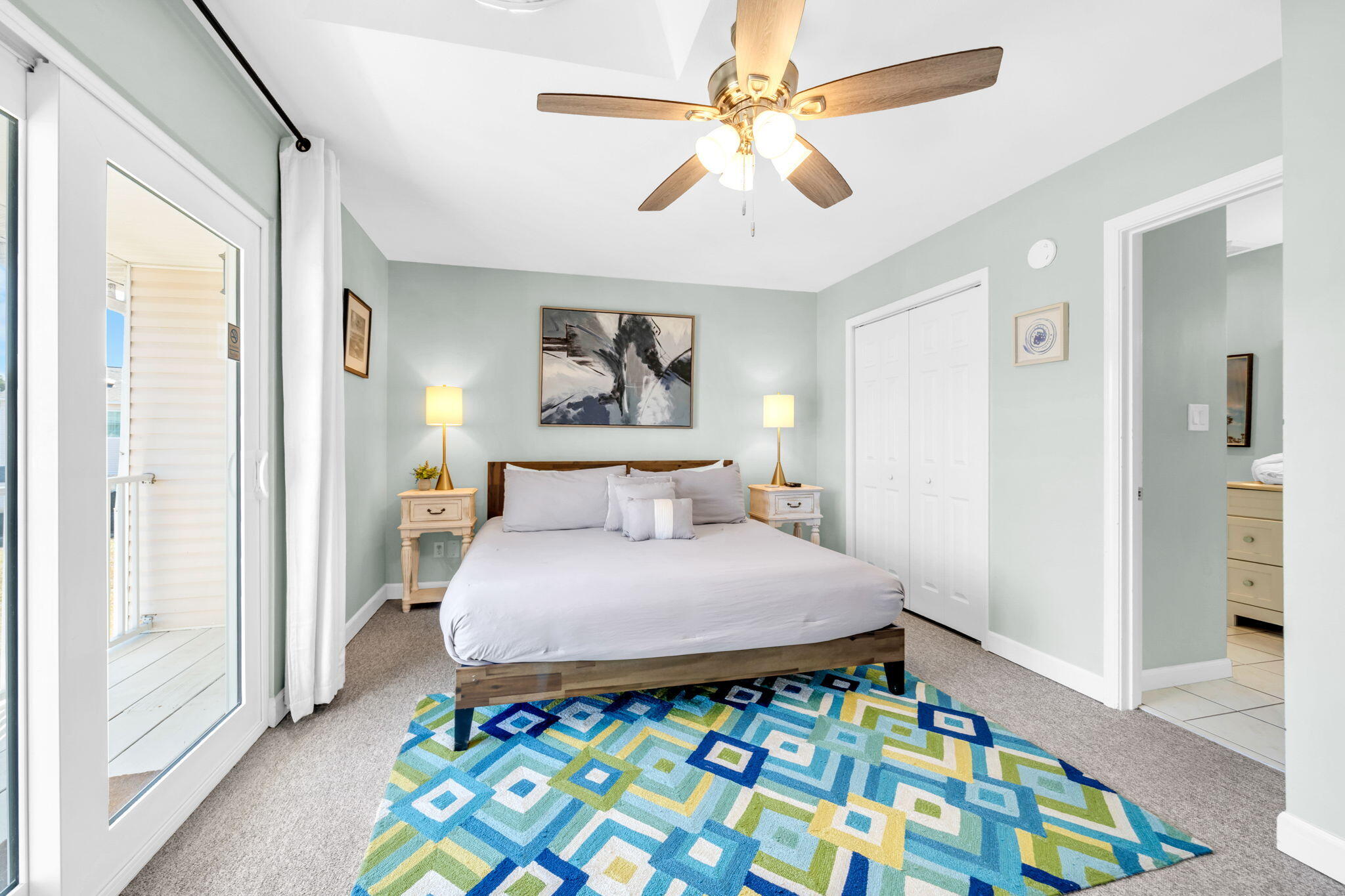 WOODLAND SHORES T/H PH 3 - Residential