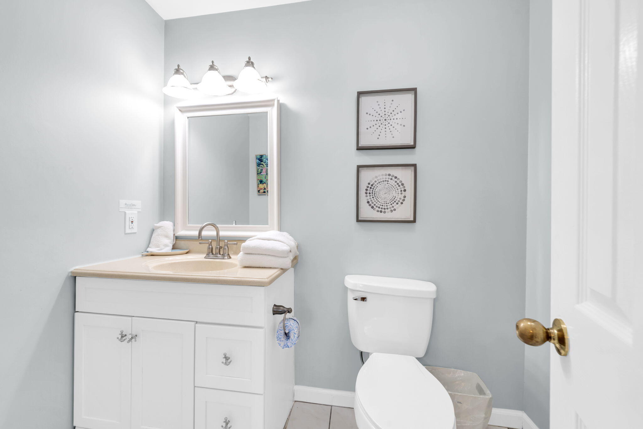 WOODLAND SHORES T/H PH 3 - Residential