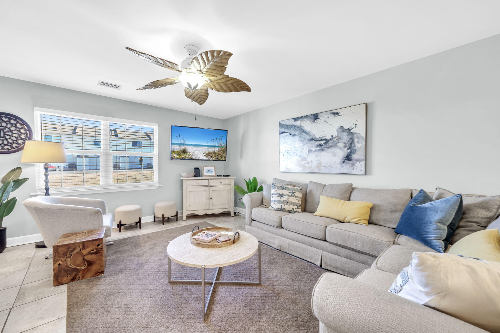 WOODLAND SHORES T/H PH 3 - Residential