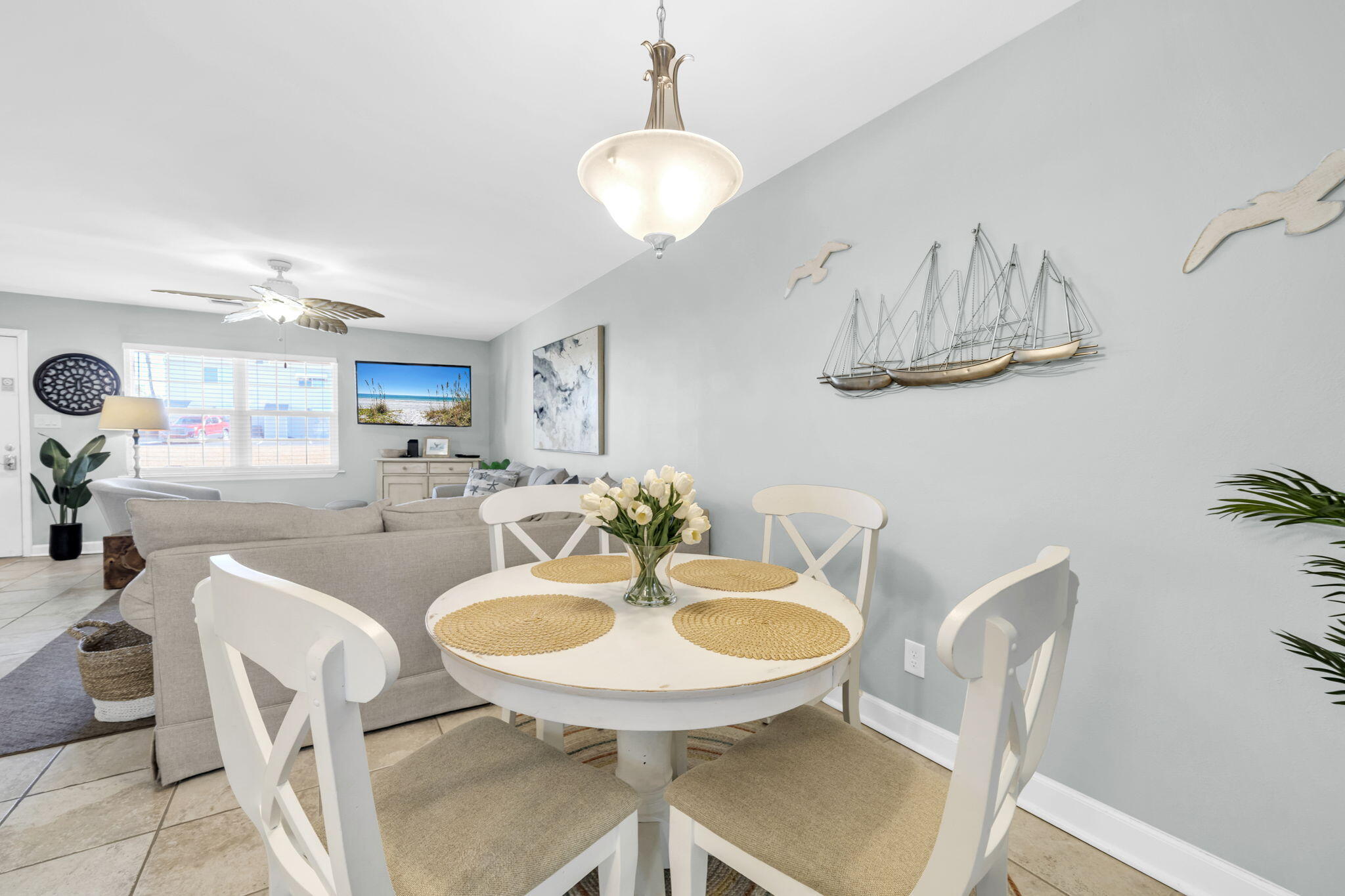 WOODLAND SHORES T/H PH 3 - Residential