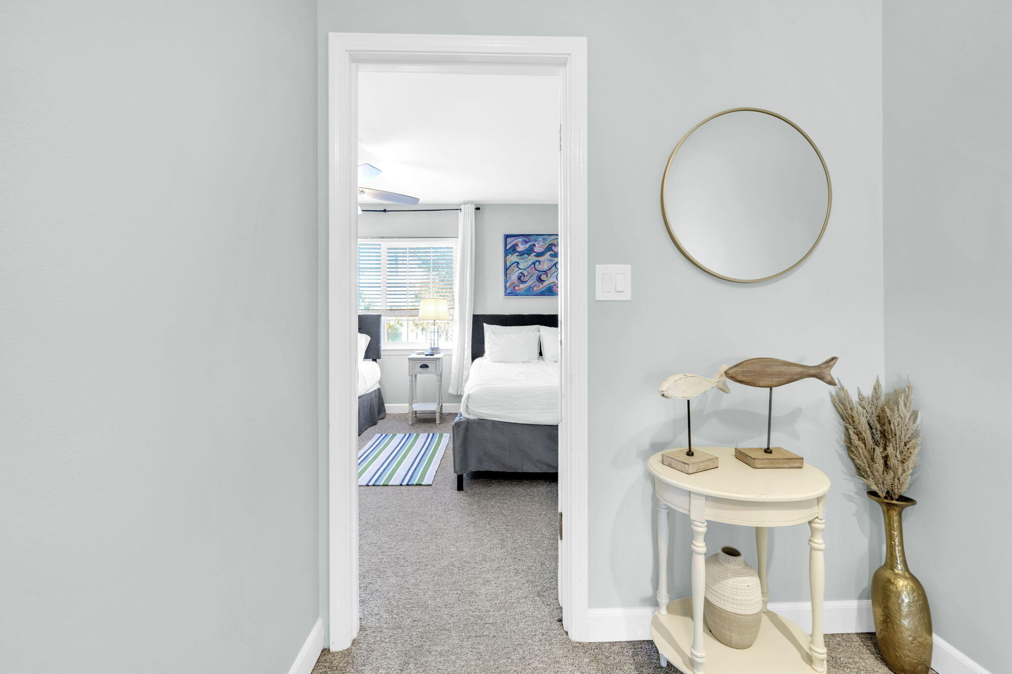 WOODLAND SHORES T/H PH 3 - Residential