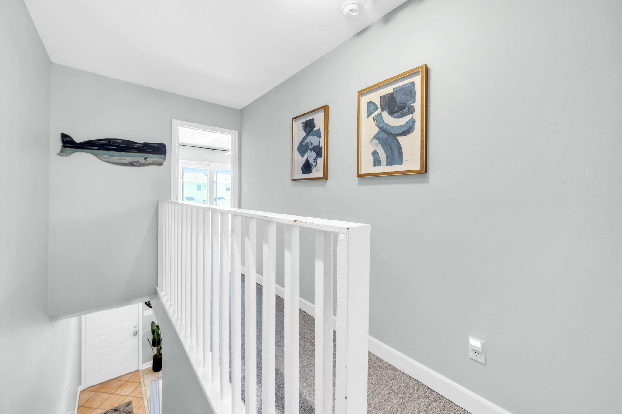 WOODLAND SHORES T/H PH 3 - Residential