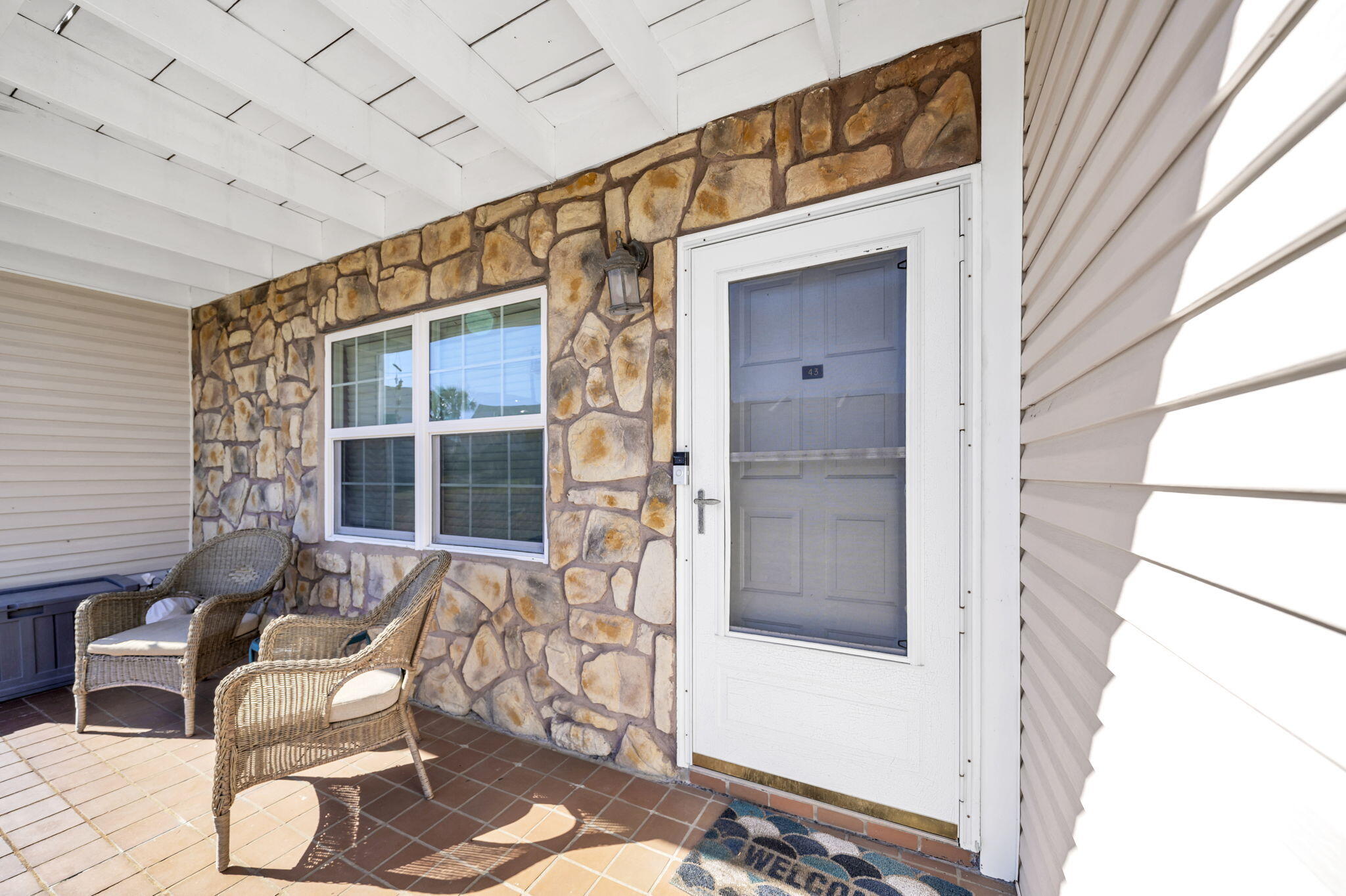 WOODLAND SHORES T/H PH 3 - Residential