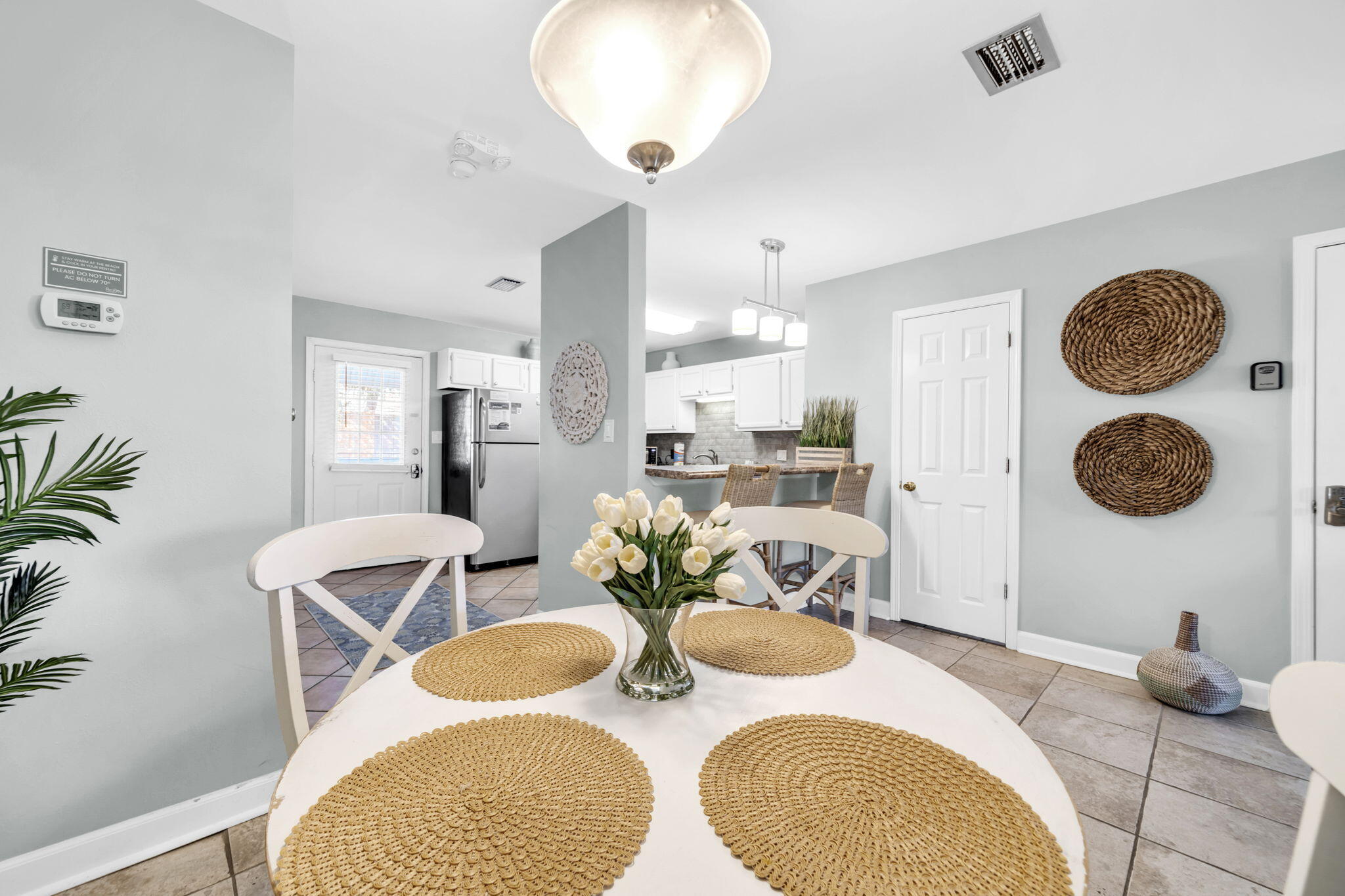 WOODLAND SHORES T/H PH 3 - Residential