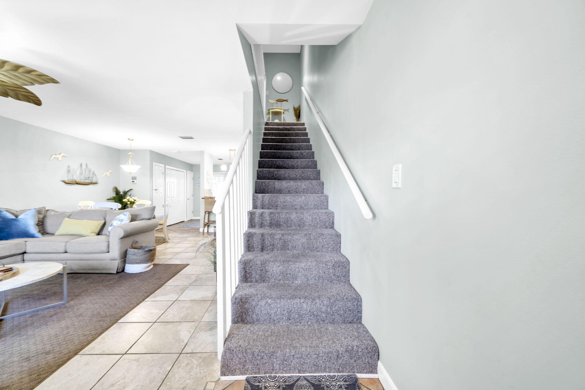 WOODLAND SHORES T/H PH 3 - Residential