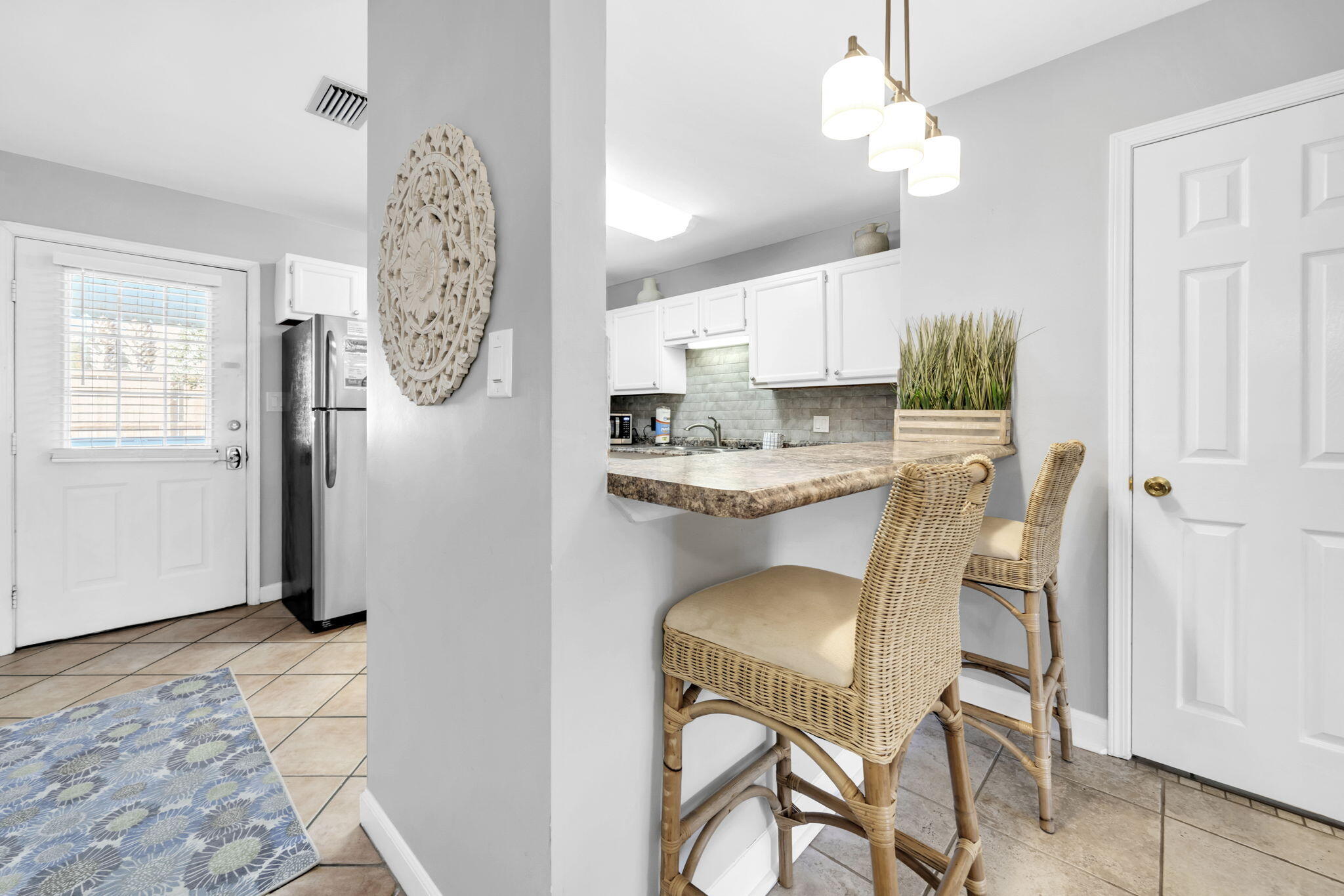 WOODLAND SHORES T/H PH 3 - Residential