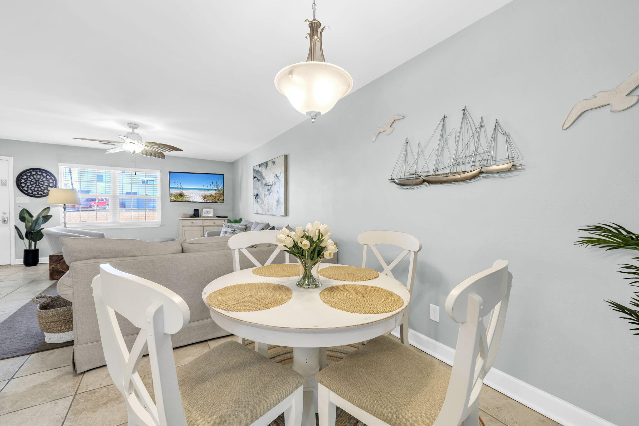 WOODLAND SHORES T/H PH 3 - Residential