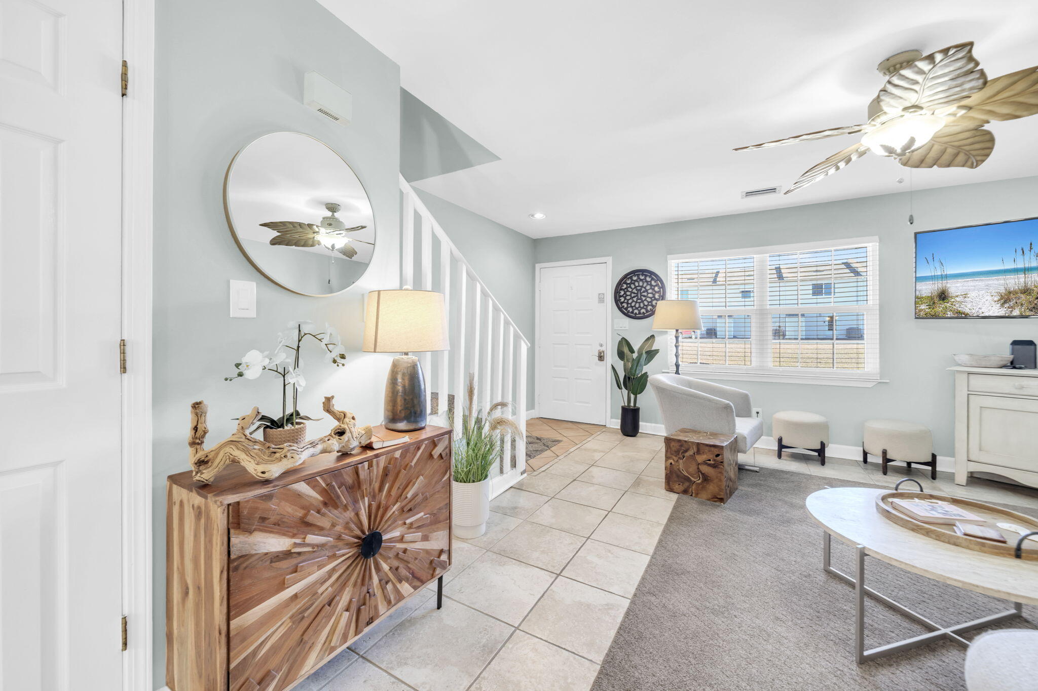 WOODLAND SHORES T/H PH 3 - Residential