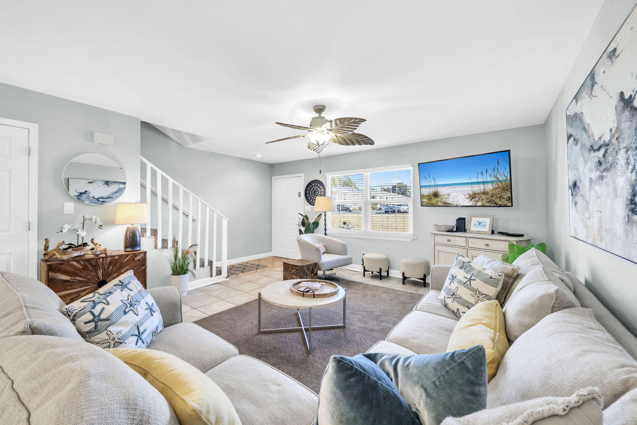 WOODLAND SHORES T/H PH 3 - Residential