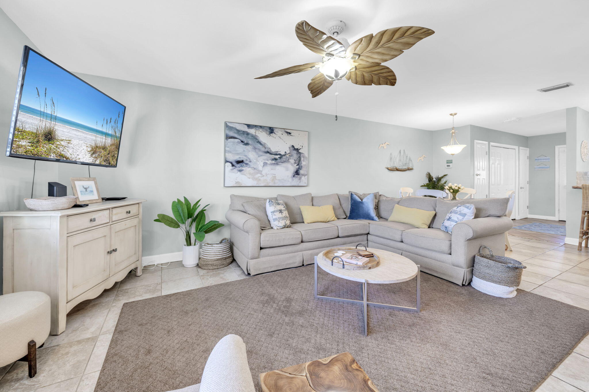 WOODLAND SHORES T/H PH 3 - Residential